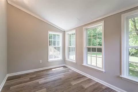 5513 Roslyn Rd, Durham, NC 27712 photo 17