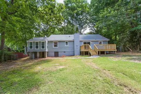 5513 Roslyn Rd, Durham, NC 27712 photo 19