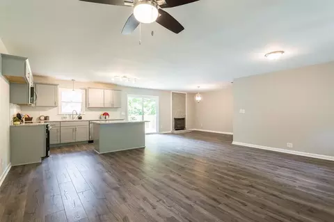 5513 Roslyn Rd, Durham, NC 27712 photo 12