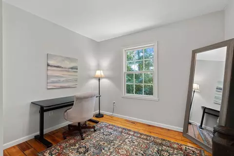 13129 Callens Ln, Willow Spring, NC 27592 photo 22