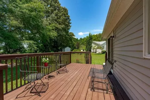 13129 Callens Ln, Willow Spring, NC 27592 photo 23