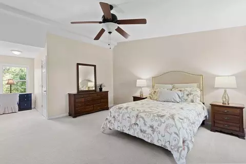 13129 Callens Ln, Willow Spring, NC 27592 photo 11