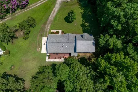 13129 Callens Ln, Willow Spring, NC 27592 photo 29