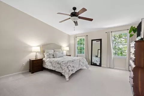 13129 Callens Ln, Willow Spring, NC 27592 photo 10