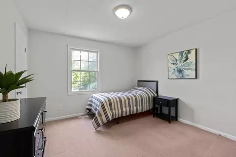 13129 Callens Ln, Willow Spring, NC 27592 photo 15