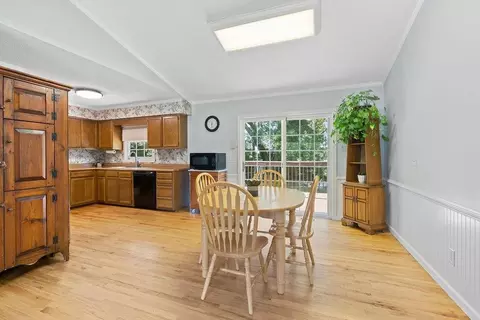 13129 Callens Ln, Willow Spring, NC 27592 photo 7