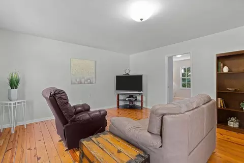 13129 Callens Ln, Willow Spring, NC 27592 photo 20