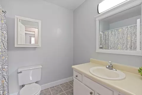 13129 Callens Ln, Willow Spring, NC 27592 photo 14