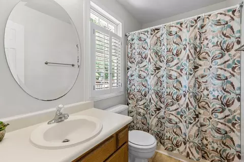 13129 Callens Ln, Willow Spring, NC 27592 photo 18