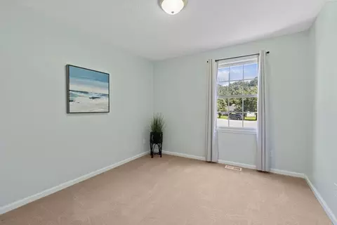 13129 Callens Ln, Willow Spring, NC 27592 photo 13
