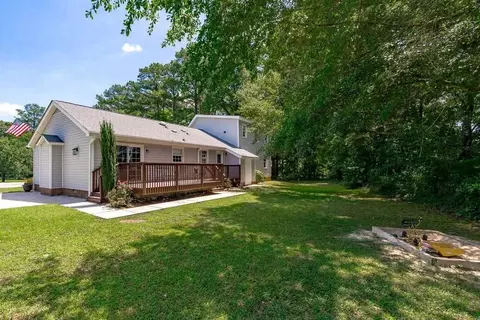 13129 Callens Ln, Willow Spring, NC 27592 photo 26