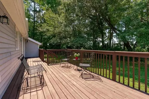 13129 Callens Ln, Willow Spring, NC 27592 photo 24