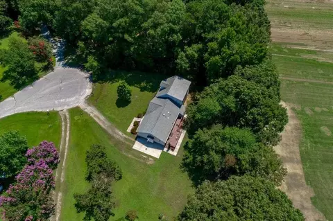 13129 Callens Ln, Willow Spring, NC 27592 photo 28