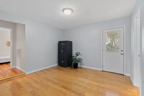 13129 Callens Ln, Willow Spring, NC 27592 photo 16
