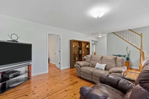 13129 Callens Ln, Willow Spring, NC 27592 photo 21
