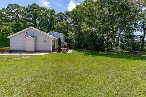 13129 Callens Ln, Willow Spring, NC 27592 photo 25