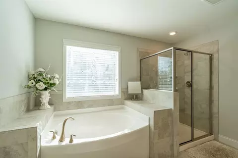 313 Springhurst Ln, Cary, NC 27511 photo 23