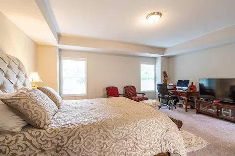 313 Springhurst Ln, Cary, NC 27511 photo 20