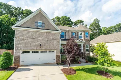 313 Springhurst Ln, Cary, NC 27511 photo 2