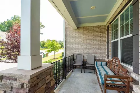 313 Springhurst Ln, Cary, NC 27511 photo 3