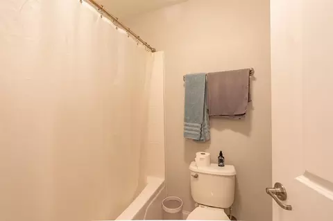 313 Springhurst Ln, Cary, NC 27511 photo 28