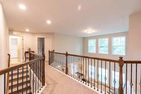 313 Springhurst Ln, Cary, NC 27511 photo 13