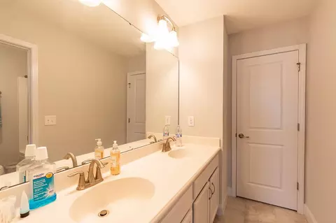 313 Springhurst Ln, Cary, NC 27511 photo 27