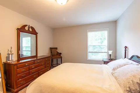 313 Springhurst Ln, Cary, NC 27511 photo 25