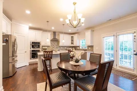 313 Springhurst Ln, Cary, NC 27511 photo 7