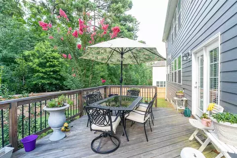 313 Springhurst Ln, Cary, NC 27511 photo 29