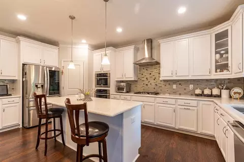 313 Springhurst Ln, Cary, NC 27511 photo 9