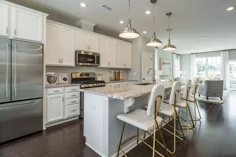 1016 Falling Rock Pl, Durham, NC 27703 photo 13