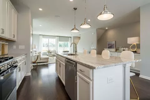 1016 Falling Rock Pl, Durham, NC 27703 photo 12