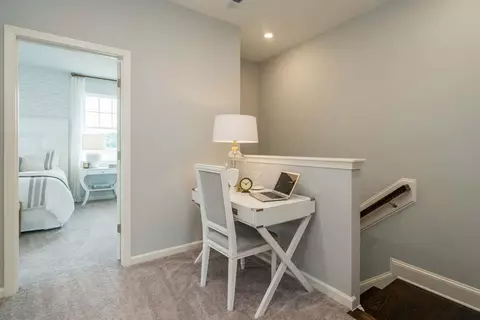 1016 Falling Rock Pl, Durham, NC 27703 photo 3