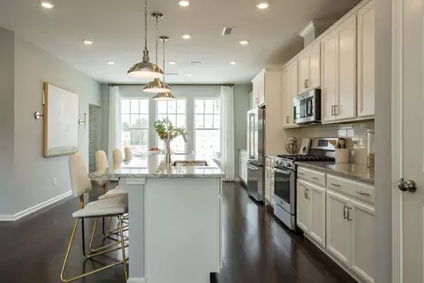 1006 Falling Rock Pl, Durham, NC 27703 photo 1