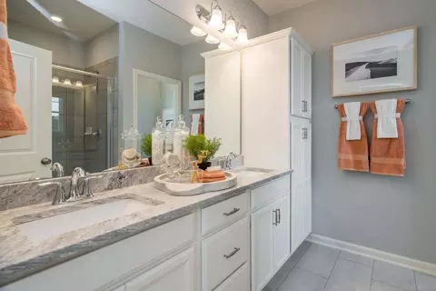 1006 Falling Rock Pl, Durham, NC 27703 photo 3