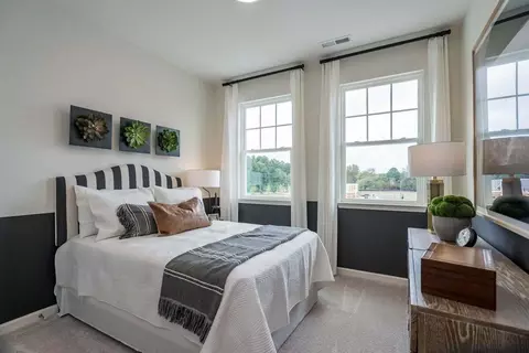1006 Falling Rock Pl, Durham, NC 27703 photo 12