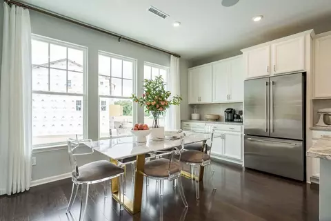 1006 Falling Rock Pl, Durham, NC 27703 photo 10