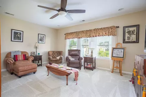 3 Bonsack Ct, Durham, NC 27703 photo 22