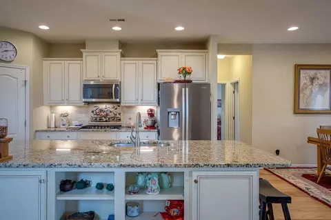 3 Bonsack Ct, Durham, NC 27703 photo 7