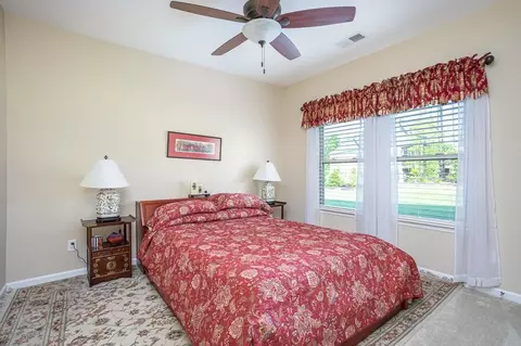 3 Bonsack Ct, Durham, NC 27703 photo 14