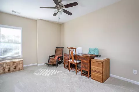 3 Bonsack Ct, Durham, NC 27703 photo 21