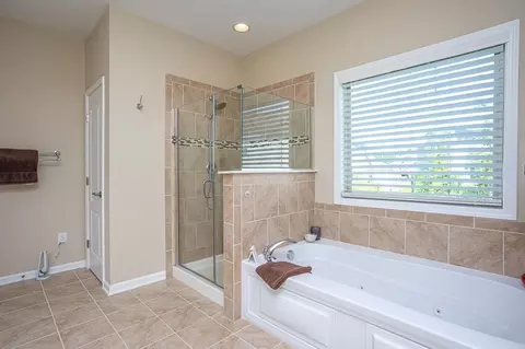 3 Bonsack Ct, Durham, NC 27703 photo 13