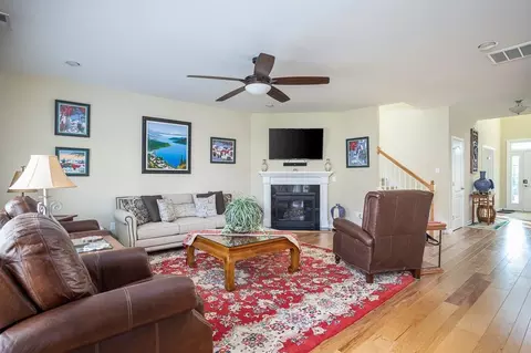 3 Bonsack Ct, Durham, NC 27703 photo 5