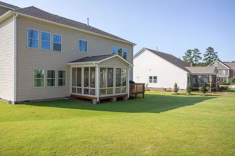 3 Bonsack Ct, Durham, NC 27703 photo 24