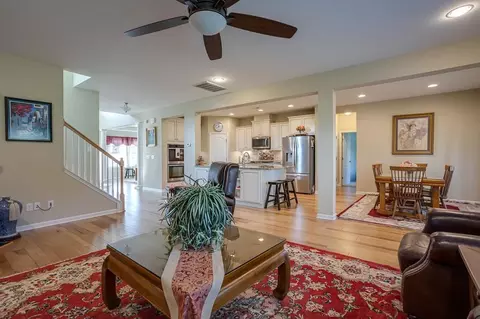 3 Bonsack Ct, Durham, NC 27703 photo 4
