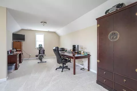 3 Bonsack Ct, Durham, NC 27703 photo 23