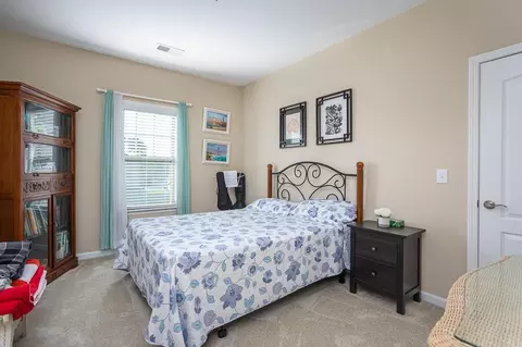 3 Bonsack Ct, Durham, NC 27703 photo 18