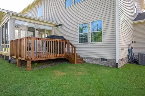 3 Bonsack Ct, Durham, NC 27703 photo 25