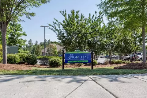 3 Bonsack Ct, Durham, NC 27703 photo 27